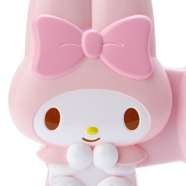 Sanrio My Melody Hair Claw