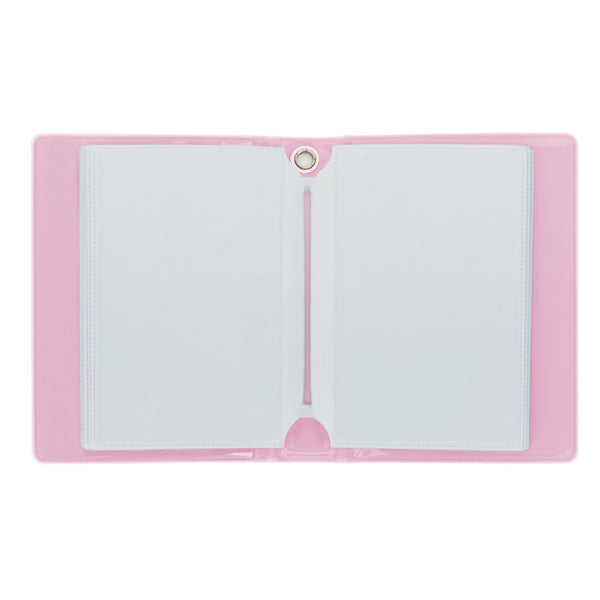 Sanrio My Melody Vintage Photo Album