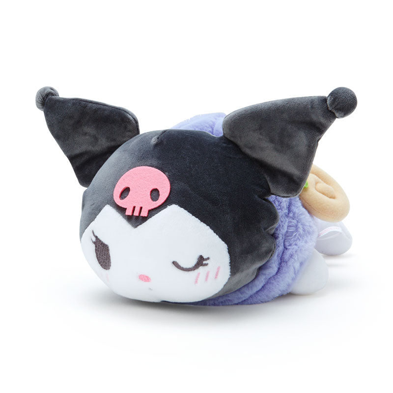 Sanrio Soft Sleeping Sheep Plush