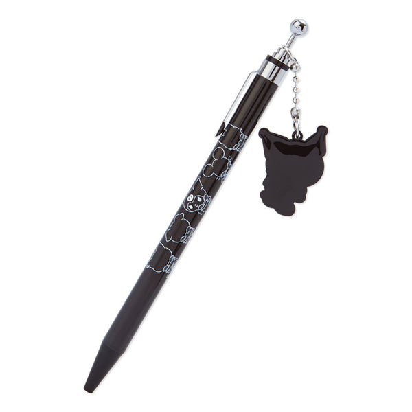 Sanrio Kuromi & Chromies 5 Collection Ballpoint Pen