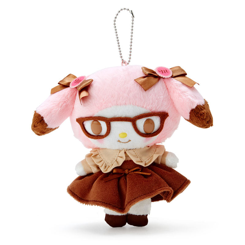 Sanrio My Melody Chocolate Mascot Birthday 2022