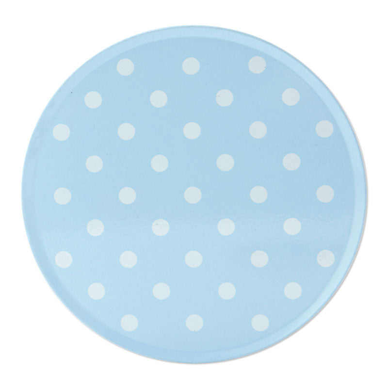 Sanrio S Size Milk Magnet Plush 5th Generation