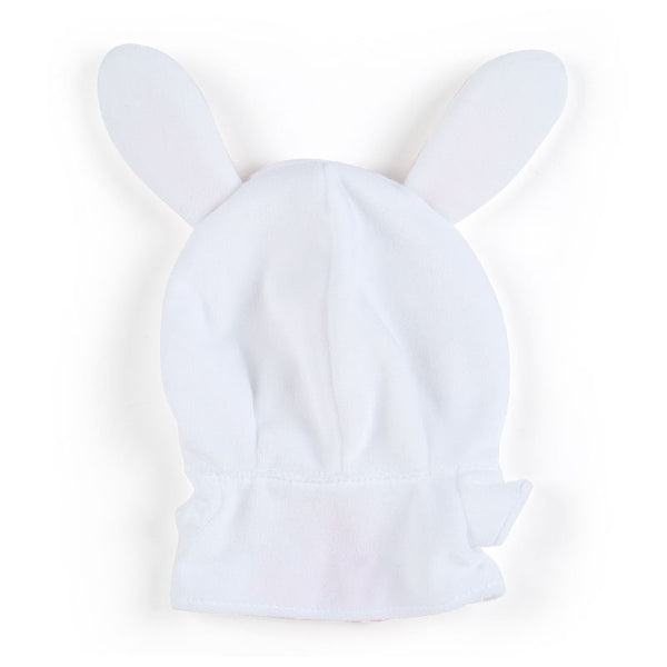 Sanrio Mini Bunny Jacket For Plushies