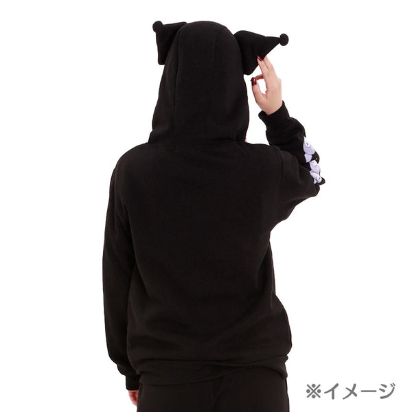 Sanrio Characters Cotton Jacket