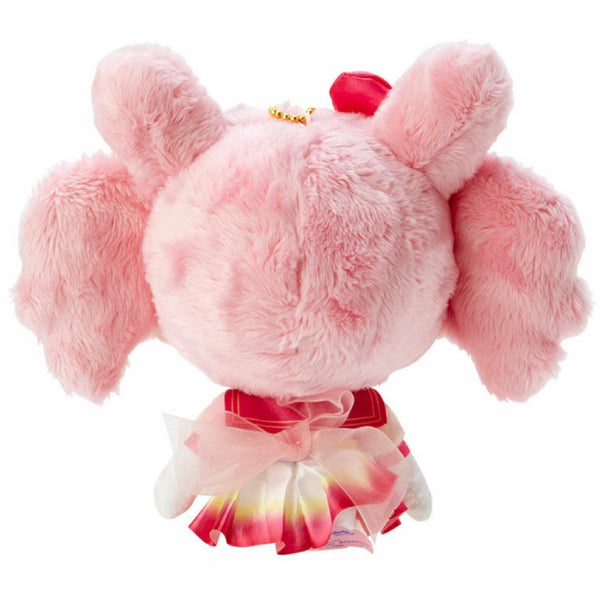 Sanrio x Chibi Moon Plush 2022