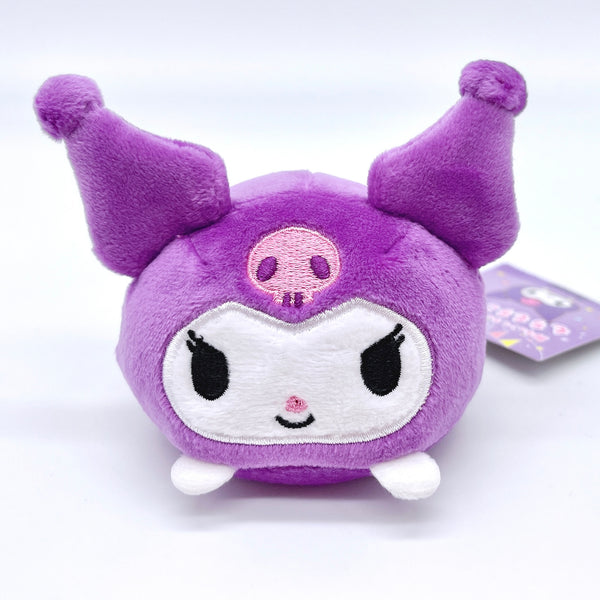 Sanrio Small Soft Squishy Mallow Plush