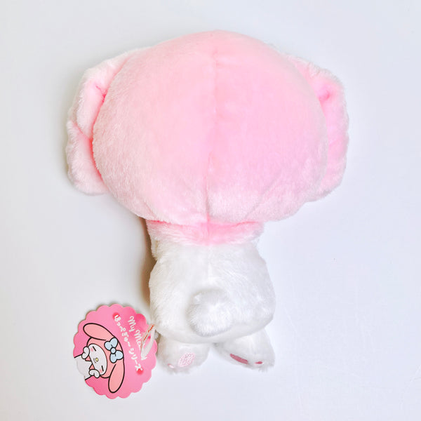 Sanrio Dreaming My Melody Plush