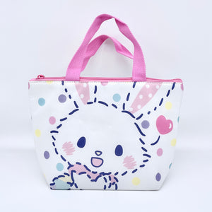 Sanrio Wish Me Mell Cooler Lunch Bag