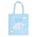 Sanrio Guardian Angel Cinnamoroll Tote Bag