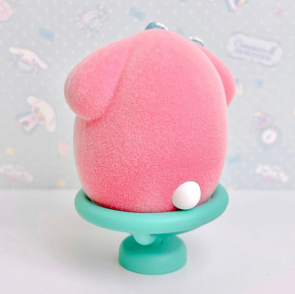 Sanrio Characters Beauty Series Figure