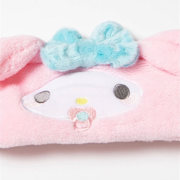 Sanrio Baby My Melody Headband