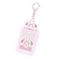 Sanrio Characters Photocard Holder