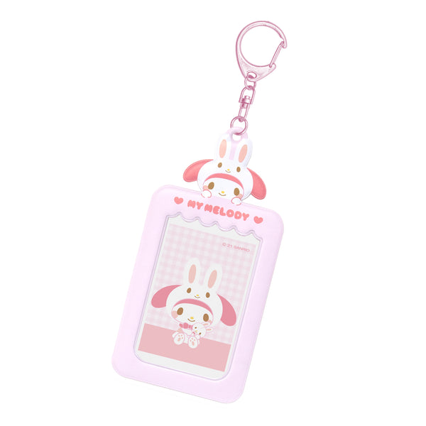 Sanrio Characters Photocard Holder