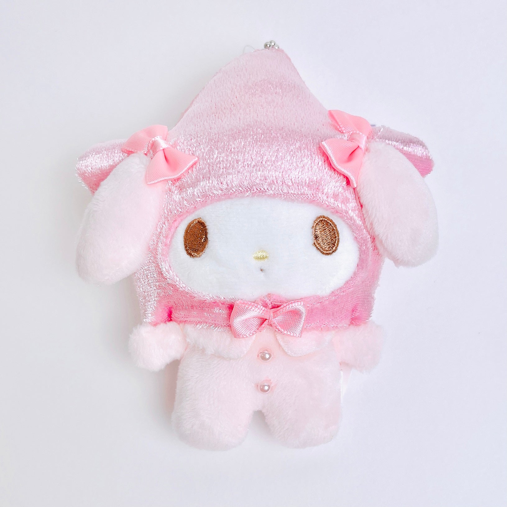 Sanrio My Melody Little Star Mascot