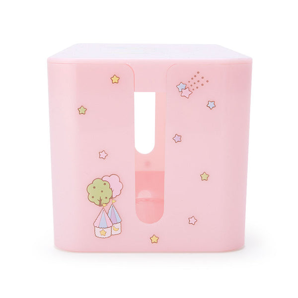 Sanrio Characters Cable Storage Box