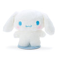 Sanrio Cinnamoroll M Size Pitatto Plush