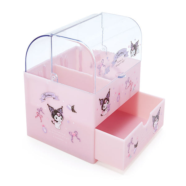 Sanrio Kuromi Storage Organizer