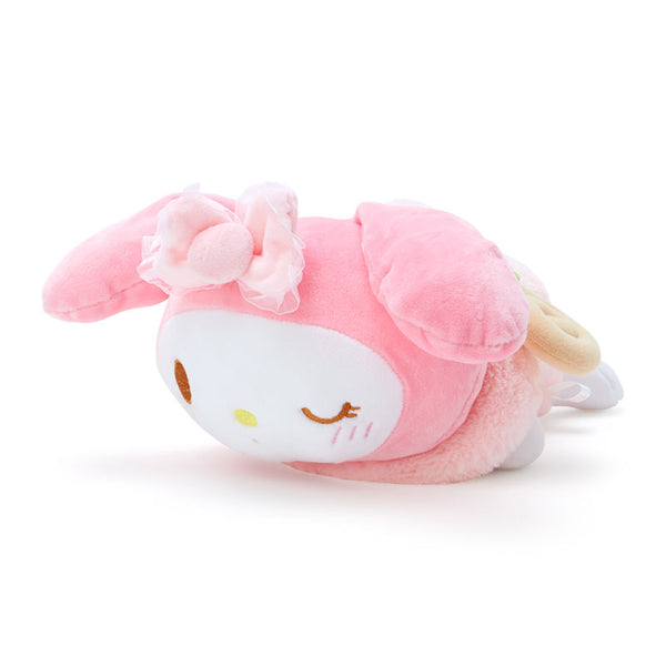 Sanrio Soft Sleeping Sheep Plush