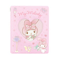 Sanrio My Melody Photo Album