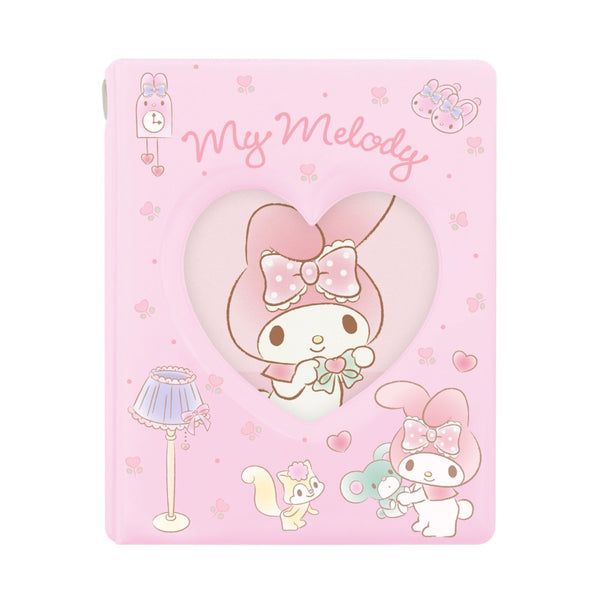 Sanrio My Melody Photo Album