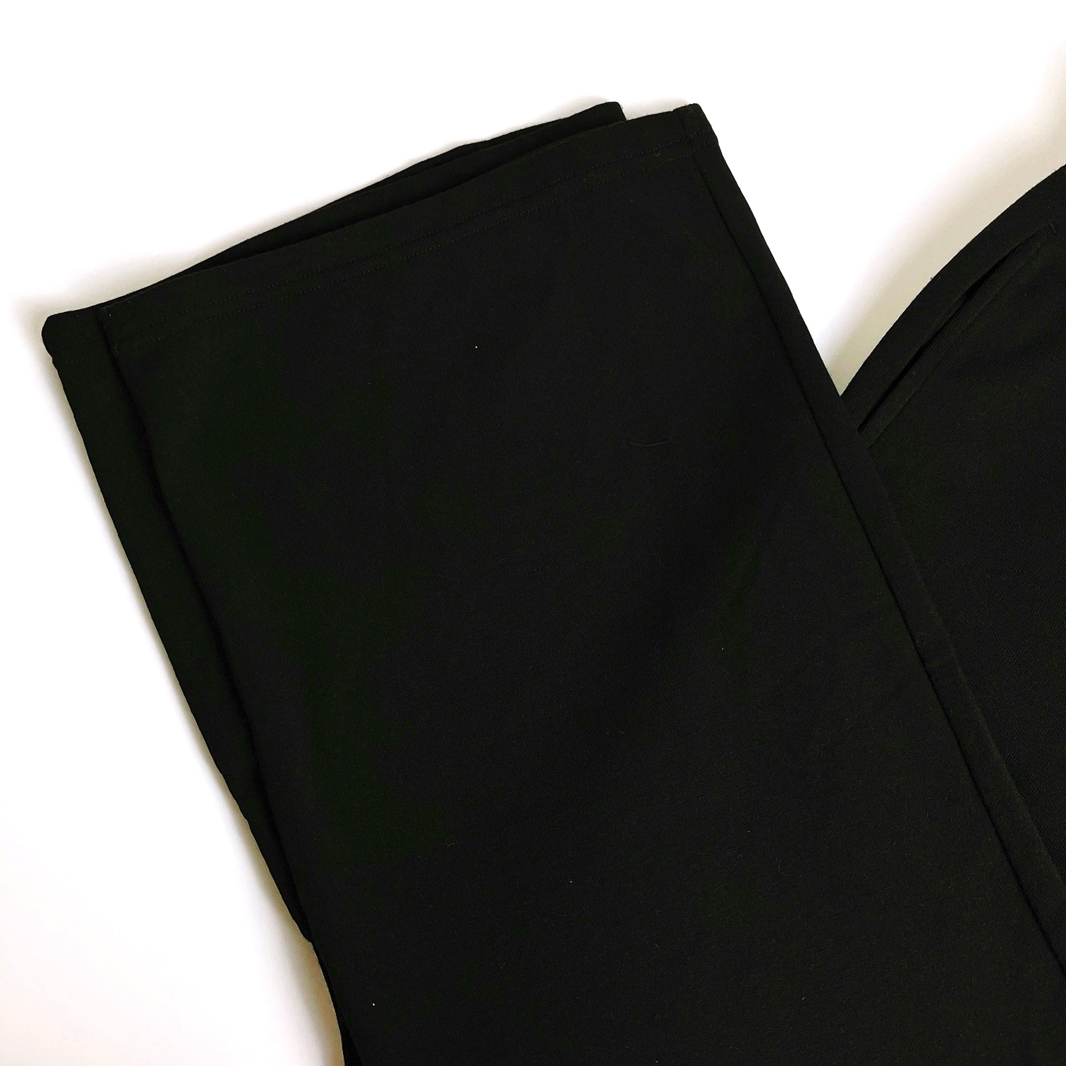 Sanrio Characters Cotton Pants