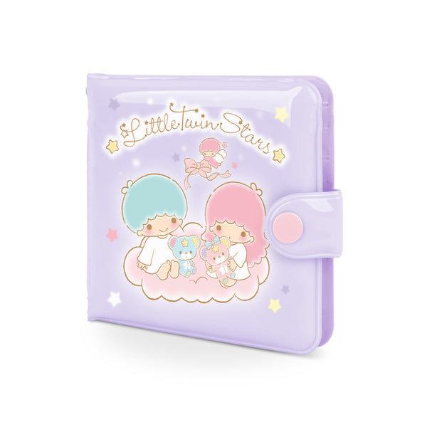 Sanrio Card Holder Wallet