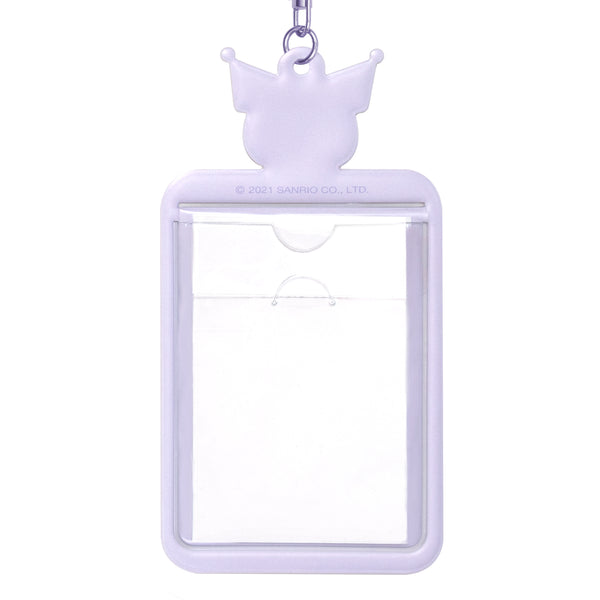 Sanrio Characters Photocard Holder