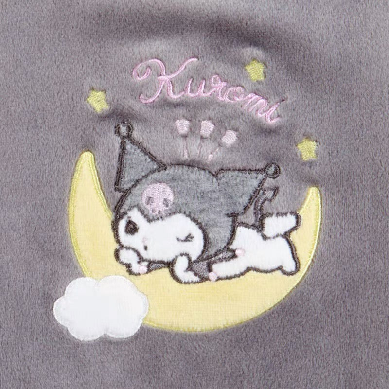 Sanrio Healing Collection Loungewear Set