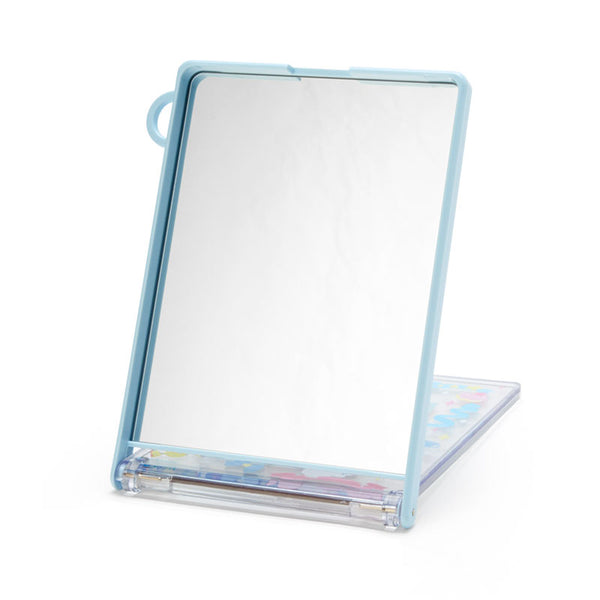 Sanrio Cinnamoroll Desk Mirror