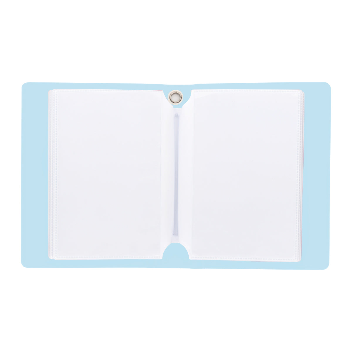 Sanrio Tuxedosam Small Photo Album