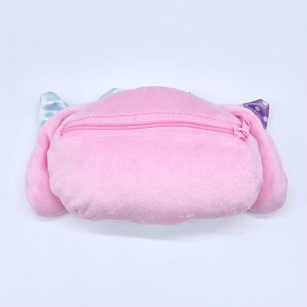 Sanrio My Melody Small Pouch