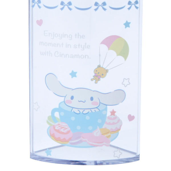 Sanrio Characters Desk Pencil Holder