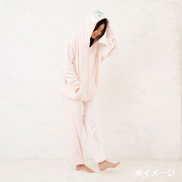 Sanrio Healing Collection Loungewear Set