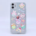 Kawaii Protective iPhone 11 Case