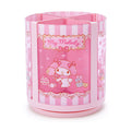 Sanrio Characters Desk Pencil Holder