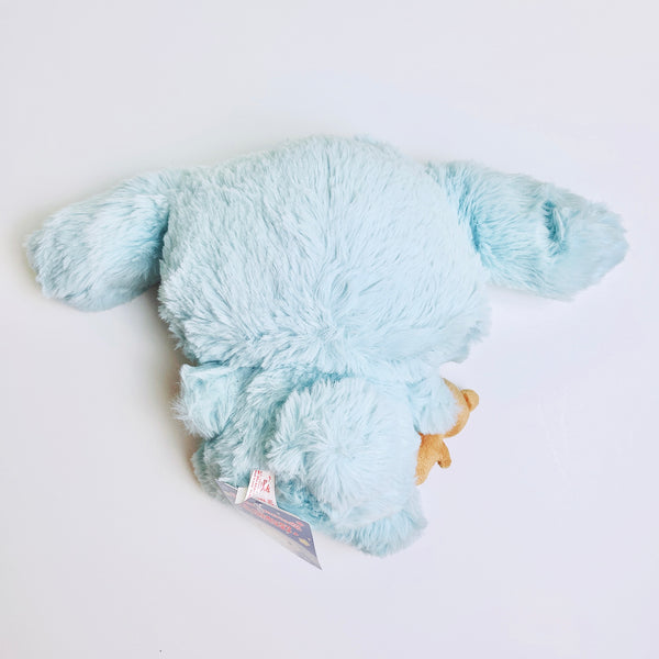 Sanrio Winter Flurry Cinnamoroll Plush