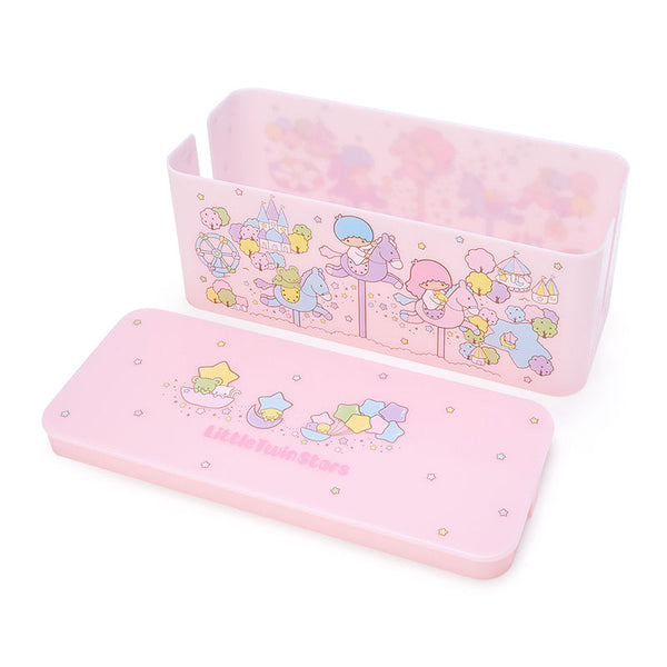 Sanrio Characters Cable Storage Box