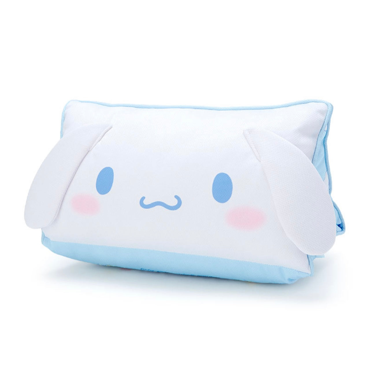 Sanrio Cinnamoroll 2 Ways Summer Cushion