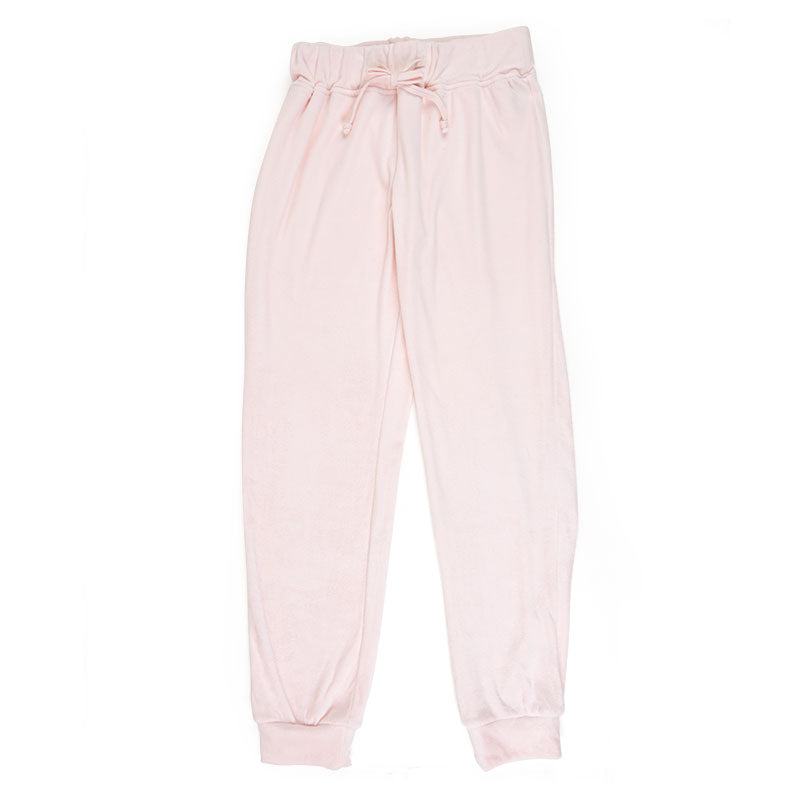 Sanrio My Melody Loungewear Set