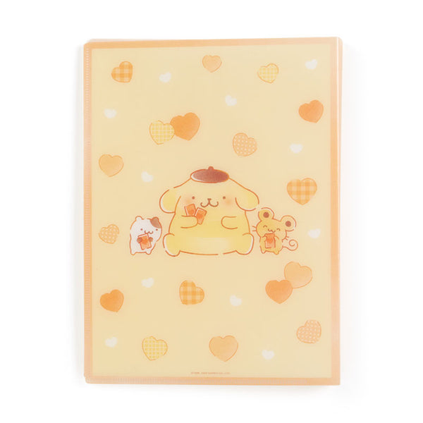 Sanrio Characters Photo Album