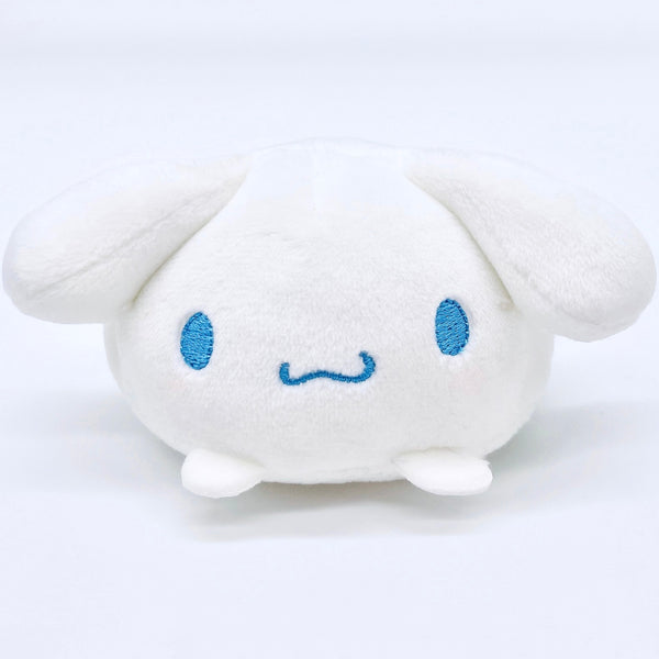 Sanrio Small Soft Squishy Mallow Plush