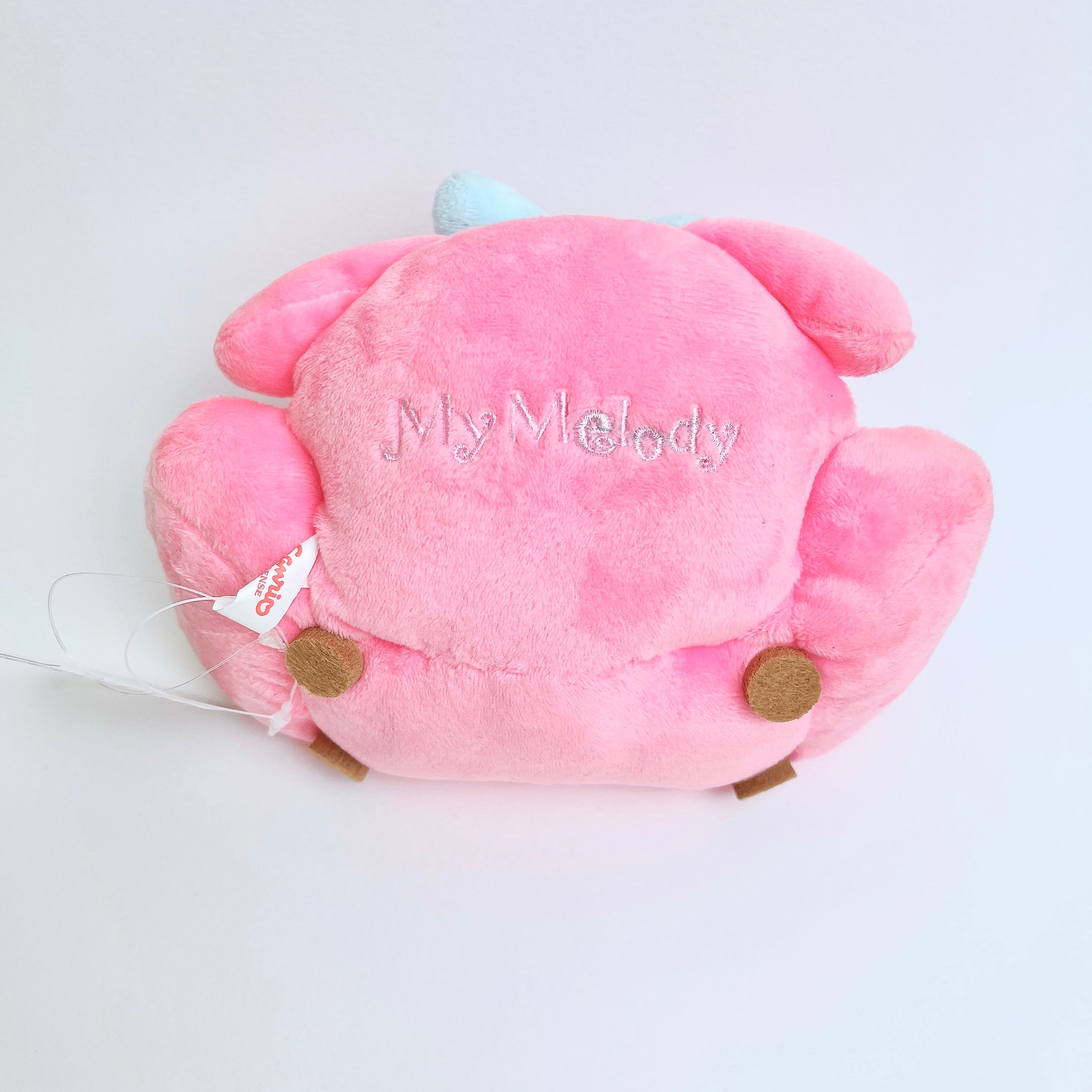 Sanrio My Melody Long Couch Plush