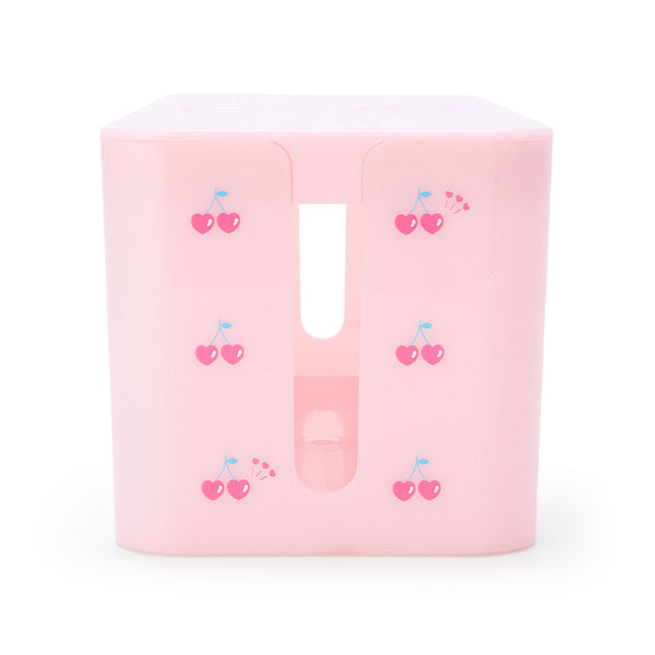 Sanrio Characters Cable Storage Box