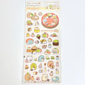 San-X Sumikkogurashi Decorative Stickers