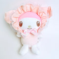 Sanrio My Melody Baby Plush