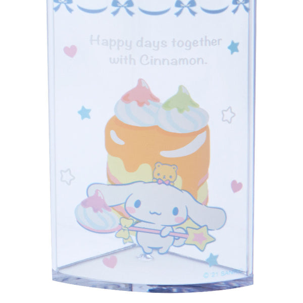 Sanrio Characters Desk Pencil Holder