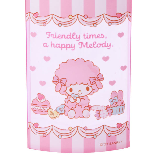 Sanrio Characters Desk Pencil Holder