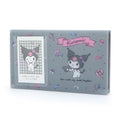Sanrio Characters Photo Album