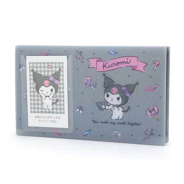 Sanrio Characters Photo Album