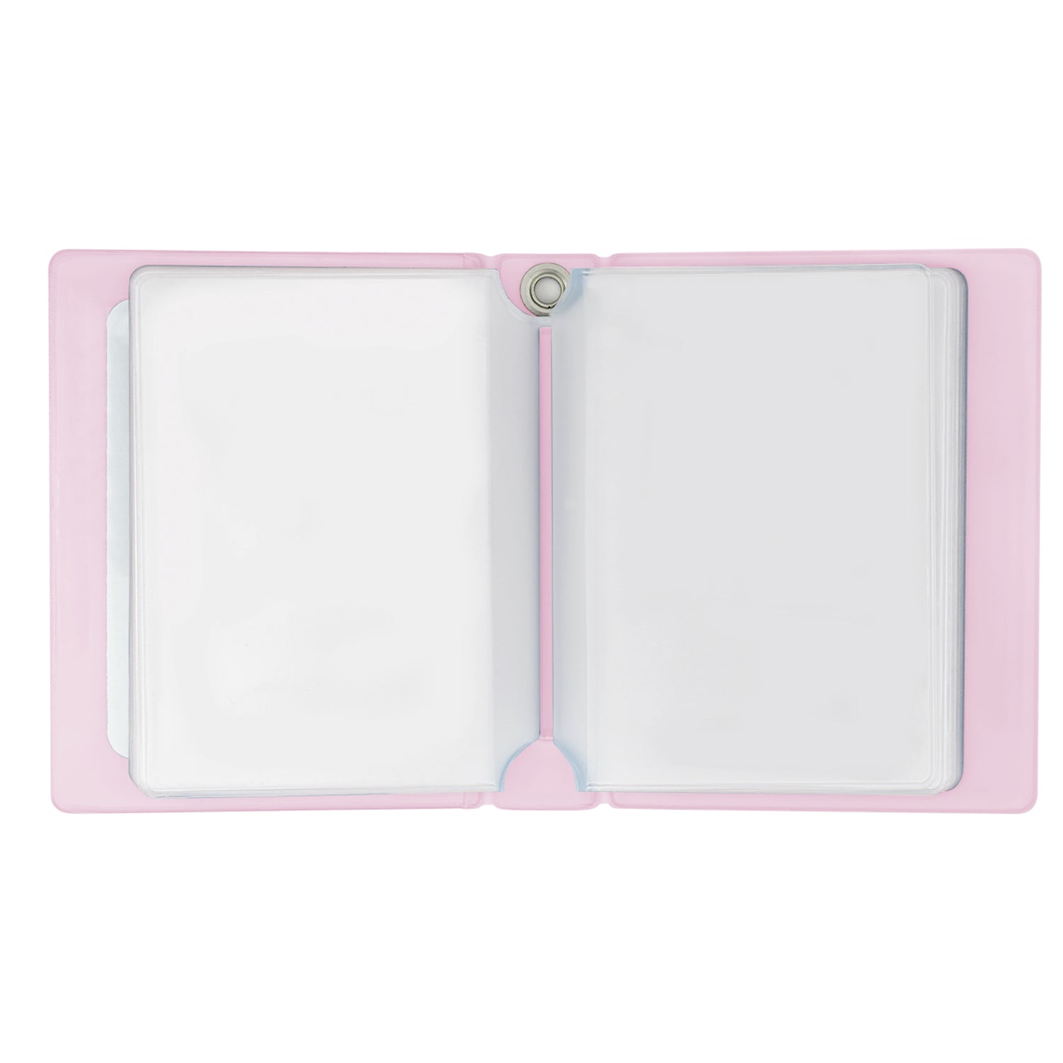 Sanrio My Melody Photo Album